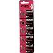Maxell Watch Battery 301 / SR43SW