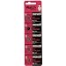 Maxell Watch Battery 301 / SR43SW