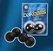 BakBalls, Relief for Back Pain and Stiffness