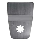 Tools & Hardware : Fein 63903178017 SCRAPER BLADE - 1 PACK