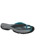 KEEN Waimea H2 Sandal - Women's