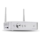 kdLinks HD680 Extreme Network 1080P HD Media Player w/ Realtek 1185 & Built-In Wifi