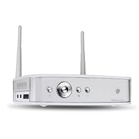 kdLinks HD680 Extreme Network 1080P HD Media Player w/ Realtek 1185 & Built-In Wifi