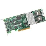 Buy Cisco 92618i SAS RAID Controller Serial Attached SCSI, Serial ATA 300 PCI Express...