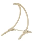 Amazonas AZ-4050300 - Carrello Baby