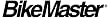 BikeMaster LIQ METAL POLISH 24/PC CASE BM 151940