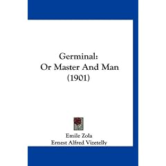 Germinal: Or Master and Man (1901)