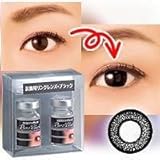 �s���A�u���b�N