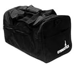 Gymnastics Duffle Bag