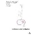 Science and Religion: 1 (Problems in Theology)