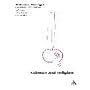 Science and Religion: 1 (Problems in Theology)