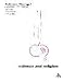 Books : Science and Religion: 1 (Problems in Theology)