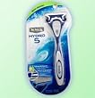 Schick Hydro 5 Blade Razor