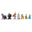 Disney Princess Sleeping Beauty Figurine Set