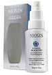 Nioxin Follicle Booster (select option/size)