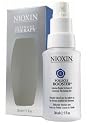 Nioxin Follicle Booster (select option/size)