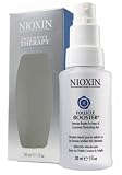 Nioxin. Follicle Booster (select option/size)
