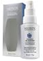 Nioxin Hair Booster (select option/size)