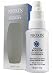 Nioxin. Follicle Booster (select option/size)
