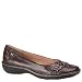 Hush Puppies Women's Floral Skimmer