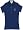 NCAA Florida Gators Girls Youth Antigua Harmony Polo