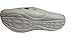 Women's Slide Beach Sandal Shower Slippers