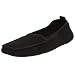 Dearfoams Men's Microfiber Terry Moc Dearfoams Men's Microfiber Terry Moc