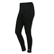 Duofold brand Mid weight, two-layer thermal ankle-length bottoms for youth