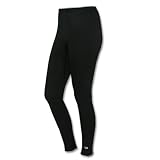 Duofold brand Mid weight, two-layer thermal ankle-length bottoms for youth