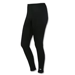 Duofold brand Mid weight, two-layer thermal ankle-length bottoms for youth