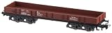 Märklin 4473 - Niederbordwagen