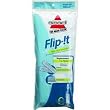 Bissell 3270 Flip-It Accessory Kit