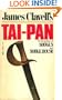 Tai-Pan