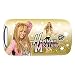 Disney Hannah Montana Mix Max Plus Audio-Video MP3