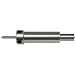 Jancy Slugger AA3418 Short Adaptor for Drill Press