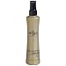 Nexxus Sleek Memory Straightening Smoothing Spray 7.5 fl oz (221 ml)