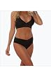 Chakra: V-Front Bottom (All styles sold as separates; Bottom Only)