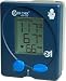 Clever Chek Auto-Code 2in1 Blood Glucose Plus Blood Pressure Monitor