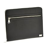 (ドルチェ&ガッバーナ) DOLCE&GABBANA iPadケース #BP1583 A3A73 8B956 並行輸入品