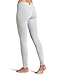 Columbia Sportswear Womens Baselayer Midweight Tight