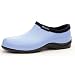 Sloggers Women's Solid Garden Shoe