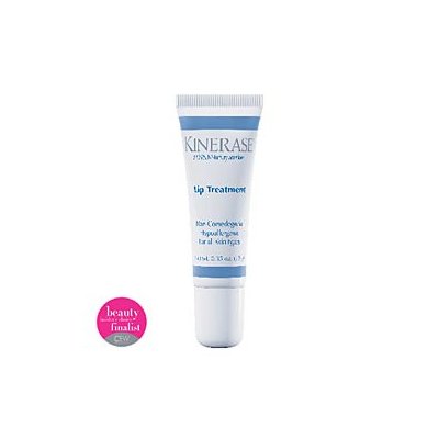 Kinerase Lip Treatment