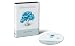 eReviewBook 4.5 SAT GRE GMAT MCAT LSAT FlashCard Study Bundle