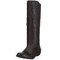 Royer Ediboot 002142 50, Damen Stiefel