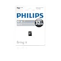 32GB Memory Card