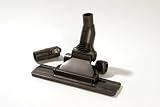 Dyson Universal Flatout Head Dyson-Nr.: 914617-01 – Ersatz für 914606-01