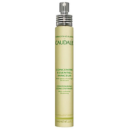 Caudalie Countouring Concentrate 75ml im Preisvergleich 