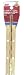Ace Continuous Hinge (01-3510-113) Cd/1 x 3