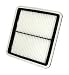 Wix 46914 Air Filter, Pack of 1