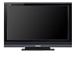 �y�G�R�|�C���g�Ώۏ��i�zTOSHIBA REGZA 32V�^�n��EBS�E110�xCS�f�W�^���n�C�r�W�����t���e���r 32A9000